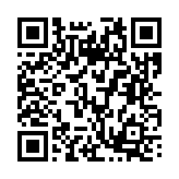 군정소식 페이지 바로가기 주소(https://business.jangseong.go.kr/q/ezMxMDR8MTAzODh8c2hvd3x9&e=M&s=3), QRCODE