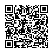 군정소식 페이지 바로가기 주소(https://business.jangseong.go.kr/q/ezMxMDR8MTAzODh8c2hvd3xwYWdlPTQ0N30=&e=M&s=3), QRCODE