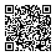 군정소식 페이지 바로가기 주소(https://business.jangseong.go.kr/q/ezMxMDR8MTAzODh8c2hvd3xwYWdlPTQ0NH0=&e=M&s=3), QRCODE