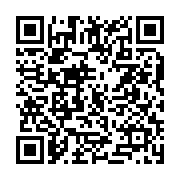 군정소식 페이지 바로가기 주소(https://business.jangseong.go.kr/q/ezMxMDR8MTAzODh8c2hvd3xwYWdlPTQzNH0=&e=M&s=3), QRCODE