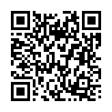 군정소식 페이지 바로가기 주소(https://business.jangseong.go.kr/q/ezMxMDR8MTAzODl8c2hvd3x9&e=M&s=3), QRCODE