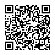 군정소식 페이지 바로가기 주소(https://business.jangseong.go.kr/q/ezMxMDR8MTAzODl8c2hvd3xwYWdlPTQ0N30=&e=M&s=3), QRCODE