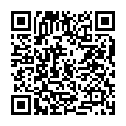 군정소식 페이지 바로가기 주소(https://business.jangseong.go.kr/q/ezMxMDR8MTAzODl8c2hvd3xwYWdlPTQ0NH0=&e=M&s=3), QRCODE