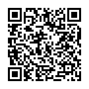 군정소식 페이지 바로가기 주소(https://business.jangseong.go.kr/q/ezMxMDR8MTAzODl8c2hvd3xwYWdlPTQ0NX0=&e=M&s=3), QRCODE