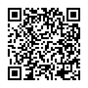 군정소식 페이지 바로가기 주소(https://business.jangseong.go.kr/q/ezMxMDR8MTAzODl8c2hvd3xwYWdlPTQzNH0=&e=M&s=3), QRCODE