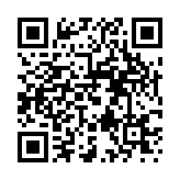 군정소식 페이지 바로가기 주소(https://business.jangseong.go.kr/q/ezMxMDR8MTAzOHxzaG93fH0=&e=M&s=3), QRCODE