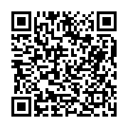 군정소식 페이지 바로가기 주소(https://business.jangseong.go.kr/q/ezMxMDR8MTAzOHxzaG93fHBhZ2U9NzA5fQ==&e=M&s=3), QRCODE