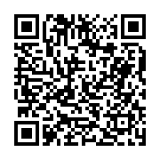 군정소식 페이지 바로가기 주소(https://business.jangseong.go.kr/q/ezMxMDR8MTAzOHxzaG93fHBhZ2U9NzE5fQ==&e=M&s=3), QRCODE
