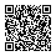 군정소식 페이지 바로가기 주소(https://business.jangseong.go.kr/q/ezMxMDR8MTAzOHxzaG93fHBhZ2U9NzIyfQ==&e=M&s=3), QRCODE