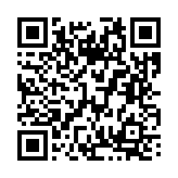 군정소식 페이지 바로가기 주소(https://business.jangseong.go.kr/q/ezMxMDR8MTAzOTB8c2hvd3x9&e=M&s=3), QRCODE