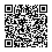 군정소식 페이지 바로가기 주소(https://business.jangseong.go.kr/q/ezMxMDR8MTAzOTB8c2hvd3xwYWdlPTQ0M30=&e=M&s=3), QRCODE