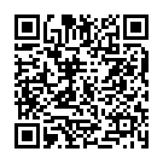 군정소식 페이지 바로가기 주소(https://business.jangseong.go.kr/q/ezMxMDR8MTAzOTB8c2hvd3xwYWdlPTQ0N30=&e=M&s=3), QRCODE