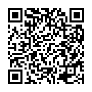 군정소식 페이지 바로가기 주소(https://business.jangseong.go.kr/q/ezMxMDR8MTAzOTB8c2hvd3xwYWdlPTQ0NX0=&e=M&s=3), QRCODE