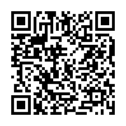 군정소식 페이지 바로가기 주소(https://business.jangseong.go.kr/q/ezMxMDR8MTAzOTB8c2hvd3xwYWdlPTQ0Nn0=&e=M&s=3), QRCODE