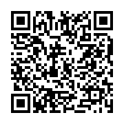 군정소식 페이지 바로가기 주소(https://business.jangseong.go.kr/q/ezMxMDR8MTAzOTB8c2hvd3xwYWdlPTQzNH0=&e=M&s=3), QRCODE