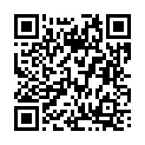 군정소식 페이지 바로가기 주소(https://business.jangseong.go.kr/q/ezMxMDR8MTAzOTF8c2hvd3x9&e=M&s=3), QRCODE