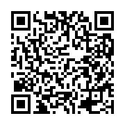 군정소식 페이지 바로가기 주소(https://business.jangseong.go.kr/q/ezMxMDR8MTAzOTF8c2hvd3xwYWdlPTQ0N30=&e=M&s=3), QRCODE