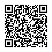 군정소식 페이지 바로가기 주소(https://business.jangseong.go.kr/q/ezMxMDR8MTAzOTF8c2hvd3xwYWdlPTQ0Nn0=&e=M&s=3), QRCODE