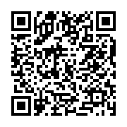 군정소식 페이지 바로가기 주소(https://business.jangseong.go.kr/q/ezMxMDR8MTAzOTF8c2hvd3xwYWdlPTQzM30=&e=M&s=3), QRCODE