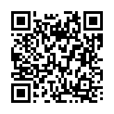 군정소식 페이지 바로가기 주소(https://business.jangseong.go.kr/q/ezMxMDR8MTAzOTJ8c2hvd3x9&e=M&s=3), QRCODE
