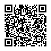 군정소식 페이지 바로가기 주소(https://business.jangseong.go.kr/q/ezMxMDR8MTAzOTJ8c2hvd3xwYWdlPTQ0M30=&e=M&s=3), QRCODE