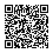군정소식 페이지 바로가기 주소(https://business.jangseong.go.kr/q/ezMxMDR8MTAzOTJ8c2hvd3xwYWdlPTQ0N30=&e=M&s=3), QRCODE