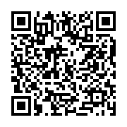 군정소식 페이지 바로가기 주소(https://business.jangseong.go.kr/q/ezMxMDR8MTAzOTJ8c2hvd3xwYWdlPTQ0NX0=&e=M&s=3), QRCODE