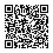 군정소식 페이지 바로가기 주소(https://business.jangseong.go.kr/q/ezMxMDR8MTAzOTJ8c2hvd3xwYWdlPTQ0Nn0=&e=M&s=3), QRCODE