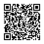 군정소식 페이지 바로가기 주소(https://business.jangseong.go.kr/q/ezMxMDR8MTAzOTJ8c2hvd3xwYWdlPTQzM30=&e=M&s=3), QRCODE