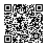 군정소식 페이지 바로가기 주소(https://business.jangseong.go.kr/q/ezMxMDR8MTAzOTN8c2hvd3xwYWdlPTQ0N30=&e=M&s=3), QRCODE
