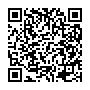 군정소식 페이지 바로가기 주소(https://business.jangseong.go.kr/q/ezMxMDR8MTAzOTN8c2hvd3xwYWdlPTQ0Nn0=&e=M&s=3), QRCODE