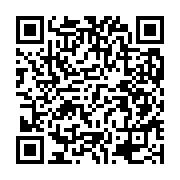 군정소식 페이지 바로가기 주소(https://business.jangseong.go.kr/q/ezMxMDR8MTAzOTN8c2hvd3xwYWdlPTQzNH0=&e=M&s=3), QRCODE