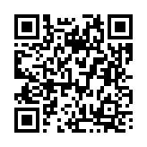군정소식 페이지 바로가기 주소(https://business.jangseong.go.kr/q/ezMxMDR8MTAzOTR8c2hvd3x9&e=M&s=3), QRCODE