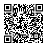 군정소식 페이지 바로가기 주소(https://business.jangseong.go.kr/q/ezMxMDR8MTAzOTR8c2hvd3xwYWdlPTQ0N30=&e=M&s=3), QRCODE