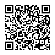 군정소식 페이지 바로가기 주소(https://business.jangseong.go.kr/q/ezMxMDR8MTAzOTR8c2hvd3xwYWdlPTQ0NH0=&e=M&s=3), QRCODE