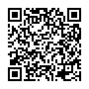 군정소식 페이지 바로가기 주소(https://business.jangseong.go.kr/q/ezMxMDR8MTAzOTR8c2hvd3xwYWdlPTQ0NX0=&e=M&s=3), QRCODE