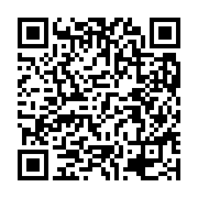 군정소식 페이지 바로가기 주소(https://business.jangseong.go.kr/q/ezMxMDR8MTAzOTR8c2hvd3xwYWdlPTQ0Nn0=&e=M&s=3), QRCODE