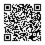 군정소식 페이지 바로가기 주소(https://business.jangseong.go.kr/q/ezMxMDR8MTAzOTR8c2hvd3xwYWdlPTQzNH0=&e=M&s=3), QRCODE