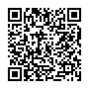 군정소식 페이지 바로가기 주소(https://business.jangseong.go.kr/q/ezMxMDR8MTAzOTV8c2hvd3xwYWdlPTQ0N30=&e=M&s=3), QRCODE
