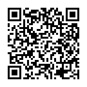 군정소식 페이지 바로가기 주소(https://business.jangseong.go.kr/q/ezMxMDR8MTAzOTV8c2hvd3xwYWdlPTQ0NH0=&e=M&s=3), QRCODE