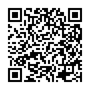 군정소식 페이지 바로가기 주소(https://business.jangseong.go.kr/q/ezMxMDR8MTAzOTV8c2hvd3xwYWdlPTQ0NX0=&e=M&s=3), QRCODE
