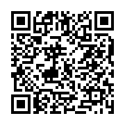 군정소식 페이지 바로가기 주소(https://business.jangseong.go.kr/q/ezMxMDR8MTAzOTV8c2hvd3xwYWdlPTQ0Nn0=&e=M&s=3), QRCODE
