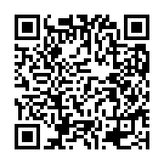 군정소식 페이지 바로가기 주소(https://business.jangseong.go.kr/q/ezMxMDR8MTAzOTV8c2hvd3xwYWdlPTQzM30=&e=M&s=3), QRCODE