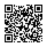 군정소식 페이지 바로가기 주소(https://business.jangseong.go.kr/q/ezMxMDR8MTAzOTd8c2hvd3x9&e=M&s=3), QRCODE