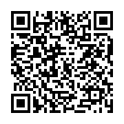 군정소식 페이지 바로가기 주소(https://business.jangseong.go.kr/q/ezMxMDR8MTAzOTd8c2hvd3xwYWdlPTQ0M30=&e=M&s=3), QRCODE