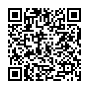 군정소식 페이지 바로가기 주소(https://business.jangseong.go.kr/q/ezMxMDR8MTAzOTd8c2hvd3xwYWdlPTQ0N30=&e=M&s=3), QRCODE
