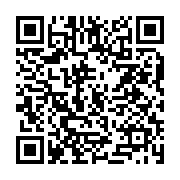 군정소식 페이지 바로가기 주소(https://business.jangseong.go.kr/q/ezMxMDR8MTAzOTd8c2hvd3xwYWdlPTQ0NH0=&e=M&s=3), QRCODE