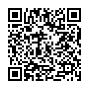 군정소식 페이지 바로가기 주소(https://business.jangseong.go.kr/q/ezMxMDR8MTAzOTd8c2hvd3xwYWdlPTQ0NX0=&e=M&s=3), QRCODE