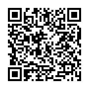 군정소식 페이지 바로가기 주소(https://business.jangseong.go.kr/q/ezMxMDR8MTAzOTd8c2hvd3xwYWdlPTQ0Nn0=&e=M&s=3), QRCODE