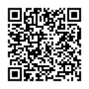 군정소식 페이지 바로가기 주소(https://business.jangseong.go.kr/q/ezMxMDR8MTAzOTd8c2hvd3xwYWdlPTQzM30=&e=M&s=3), QRCODE